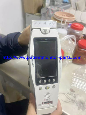 Masimo Radical-7 Pulse Oximeter Medical Equipment
