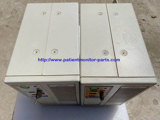 Spacelabs Medical Patient Monitor Module 90387 With 90 Days Warranty