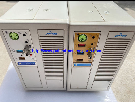 Spacelabs Medical Patient Monitor Module 90387 With 90 Days Warranty