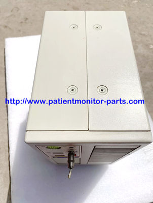 Spacelabs Medical Patient Monitor Module 90387 With 90 Days Warranty