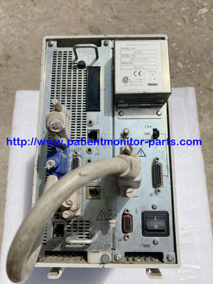 Spacelabs Medical Patient Monitor Module 90387 With 90 Days Warranty
