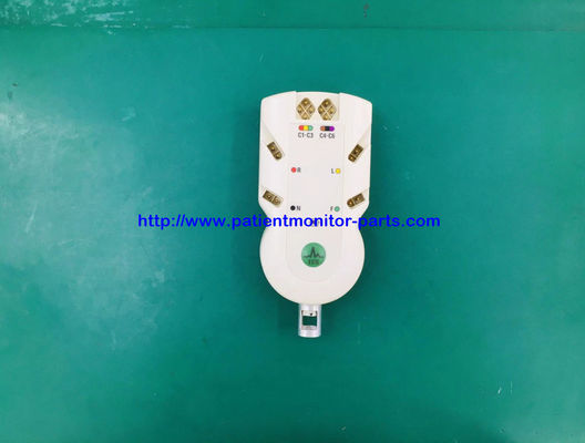 ECG Collection Box Of 453564192011 For Sale / Repair / Exchange