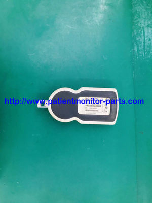ECG Collection Box Of 453564192011 For Sale / Repair / Exchange