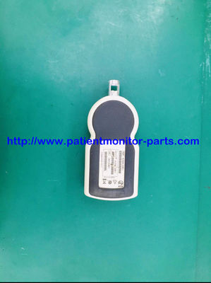 ECG Collection Box Of 453564192011 For Sale / Repair / Exchange