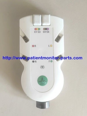 ECG Collection Box Of 453564192011 For Sale / Repair / Exchange