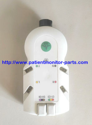 ECG Collection Box Of 453564192011 For Sale / Repair / Exchange