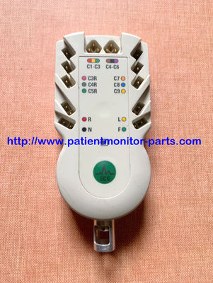 ECG Collection Box Of 453564192011 For Sale / Repair / Exchange