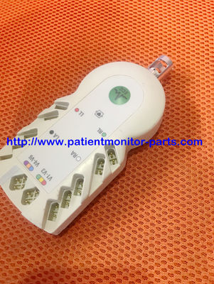 ECG Collection Box Of 453564192011 For Sale / Repair / Exchange