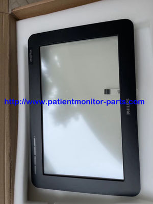 Philip IntelliVue MX550 Patient Monitor Touch Screen Original And Good Condition