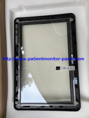 Philip IntelliVue MX550 Patient Monitor Touch Screen Original And Good Condition