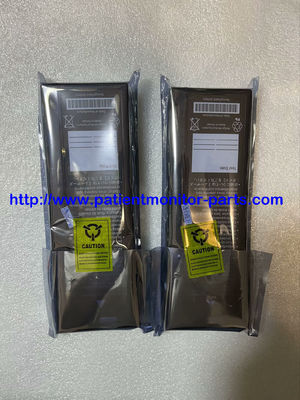 PHILIP HeartStart XL M4735A Defibrillator Original Medical Equipment Batteries M3516A
