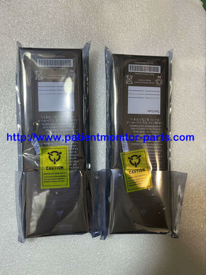 PHILIP HeartStart XL M4735A Defibrillator Original Medical Equipment Batteries M3516A