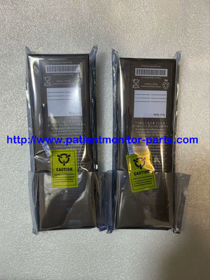 PHILIP HeartStart XL M4735A Defibrillator Original Medical Equipment Batteries M3516A