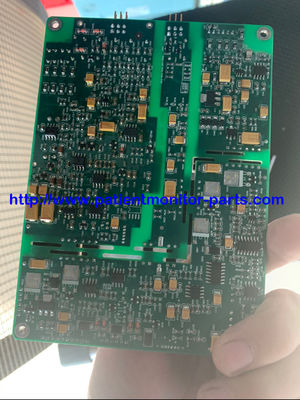 Monitor Maintenance Accessory GoldWay  GS10 Patient Monitor Parameter Board