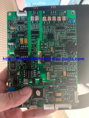 Monitor Maintenance Accessory GoldWay  GS10 Patient Monitor Parameter Board