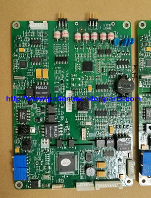 Monitor Maintenance Accessory GoldWay  GS10 Patient Monitor Parameter Board