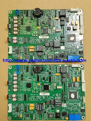 Monitor Maintenance Accessory GoldWay  GS10 Patient Monitor Parameter Board