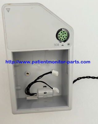 Defibrillator Machine Parts Mindray Beneheart D2  D3 Defibrillator ECG Board In Good Physical And Functional Condition