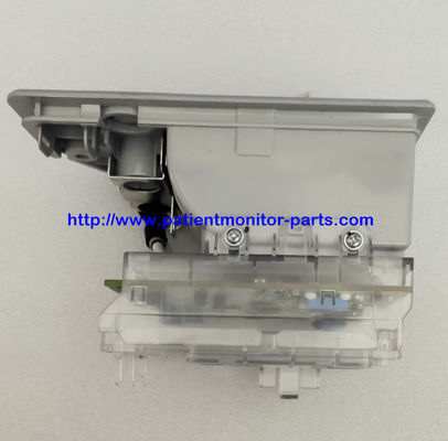 Defibrillator Machine Parts Mindray Beneheart D2  D3 Defibrillator ECG Board In Good Physical And Functional Condition