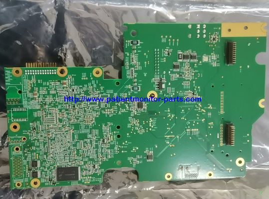 Medical Equipment Mindray Beneheart  D2 D3 D5 D6 Defibrillator Motherboard PN 050-002195-03