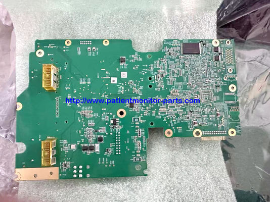 Medical Equipment Mindray Beneheart  D2 D3 D5 D6 Defibrillator Motherboard PN 050-002195-03