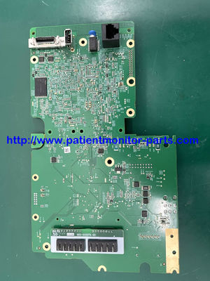 Medical Equipment Mindray Beneheart  D2 D3 D5 D6 Defibrillator Motherboard PN 050-002195-03
