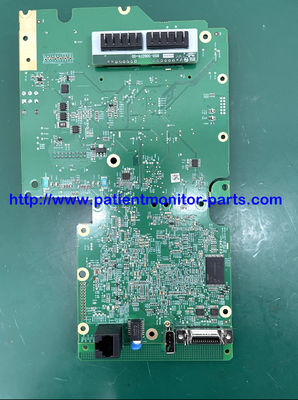 Medical Equipment Mindray Beneheart  D2 D3 D5 D6 Defibrillator Motherboard PN 050-002195-03
