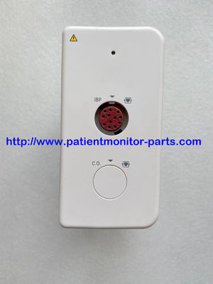 Mindray Art Cvp/IBP Module Maintenance Medical Equipment Repair With Good Condition
