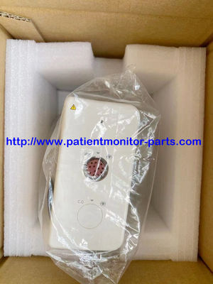 Mindray Art Cvp/IBP Module Maintenance Medical Equipment Repair With Good Condition