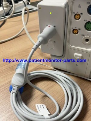 Mindray Art Cvp/IBP Module Maintenance Medical Equipment Repair With Good Condition
