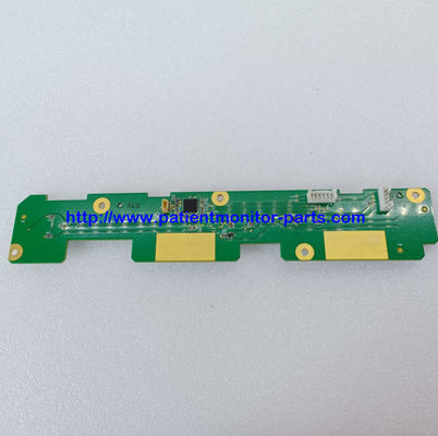 Mindray Patient Monitor Repair Parts IPM10 Patient Monitor Keypad PN 051-000888-00