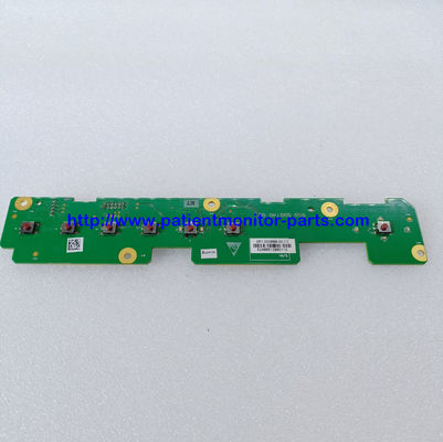 Mindray Patient Monitor Repair Parts IPM10 Patient Monitor Keypad PN 051-000888-00