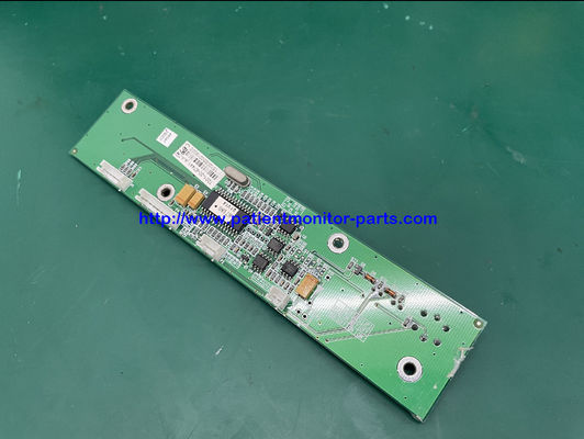Mindray PM-7000 Patient Monitor Keyboard PN 7000-20-24395