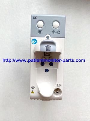 115-043912-00 CO2 Monitoring Module For Mindray T Series Patient Monitor、 N Series Patient Monitor