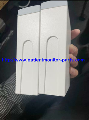 115-043912-00 CO2 Monitoring Module For Mindray T Series Patient Monitor、 N Series Patient Monitor