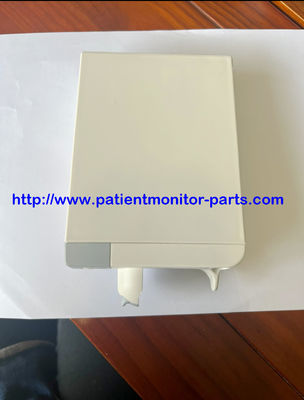 115-043912-00 CO2 Monitoring Module For Mindray T Series Patient Monitor、 N Series Patient Monitor