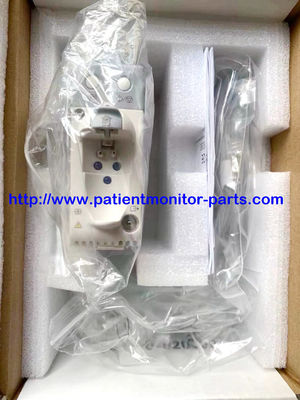115-043912-00 CO2 Monitoring Module For Mindray T Series Patient Monitor、 N Series Patient Monitor