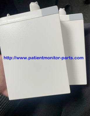 115-043912-00 CO2 Monitoring Module For Mindray T Series Patient Monitor、 N Series Patient Monitor