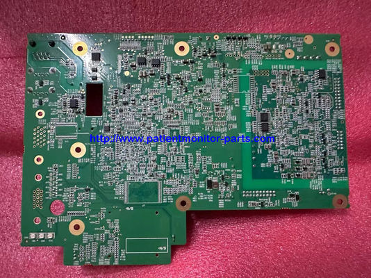 Mindray  Umec10 Patient Monitor Repair PN 051-002497-00 For Medical Replacement Spare Parts