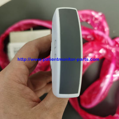 Hospital Facilities GE Probes PN C1-6-D Abdominal Ultrasonic Probe With 90 Days Warranty