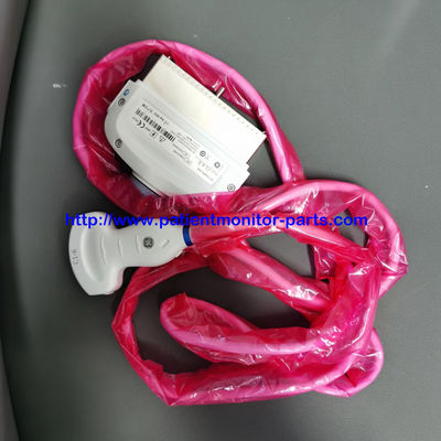 Hospital Facilities GE Probes PN C1-6-D Abdominal Ultrasonic Probe With 90 Days Warranty