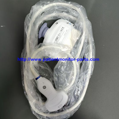 Hospital Facilities GE Probes PN C1-6-D Abdominal Ultrasonic Probe With 90 Days Warranty