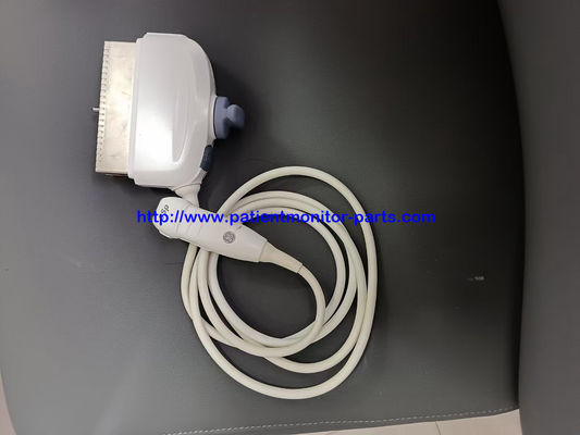 High Performance GE Single Crystal Cardiac Probe PN 3SP-D In Excellent Condtion 90 Days Warranty