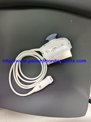 High Performance GE Single Crystal Cardiac Probe PN 3SP-D In Excellent Condtion 90 Days Warranty