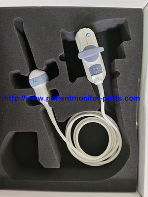 High Performance GE RAB6-D Abdominal  Ultrasonic Probe