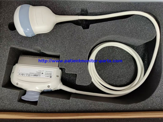 High Performance GE RAB6-D Abdominal  Ultrasonic Probe
