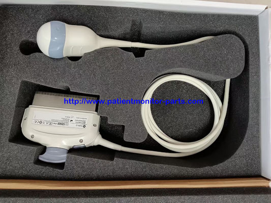 High Performance GE RAB6-D Abdominal  Ultrasonic Probe