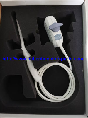 Ultrasound Devices GE RIC5-9-D Vaginal Ultrasound Probe With 90 Days Warranty