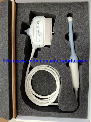 Ultrasound Devices GE RIC5-9-D Vaginal Ultrasound Probe With 90 Days Warranty