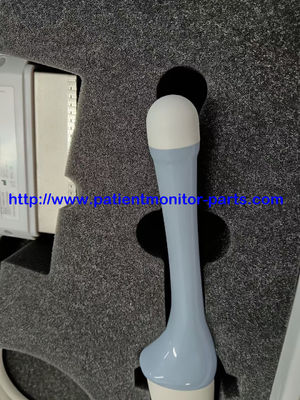 Ultrasound Devices GE RIC5-9-D Vaginal Ultrasound Probe With 90 Days Warranty